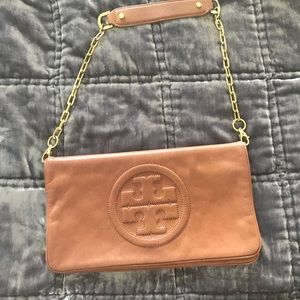 Tory Burch Clutch bag